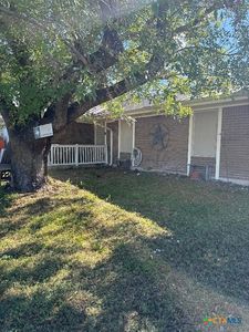 Property at 610 Courtney Ln, Copperas Cove, TX