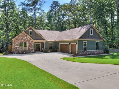 223 Candlewick Loop