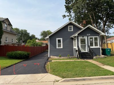 819 Audrey Ave