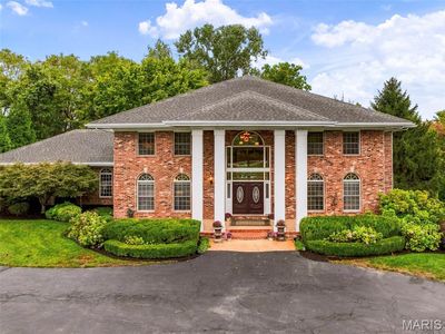 12923 Conway Rd