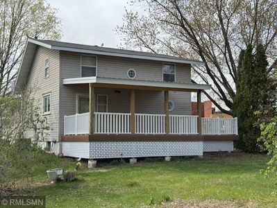Property at 605 5th St, Pepin, WI