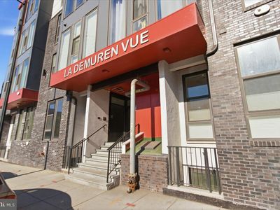 1028 Bladensburg Rd NE APT 18