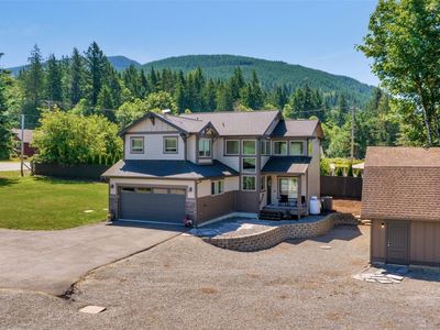 26717 348th Avenue SE