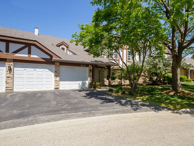 1331 Cromwell Ct #1331