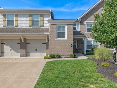 46 Waterlily Dr