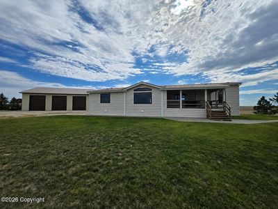 1263 S Highway 50