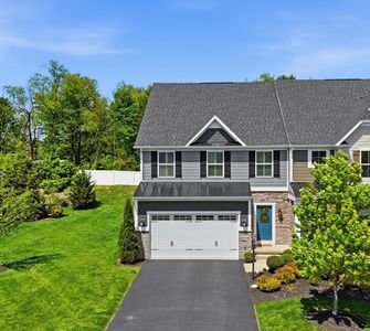 2533 Adele Ct