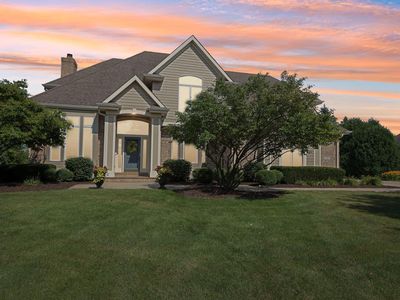 8424 South River Terrace DRIVE