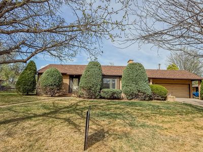 240 Fischer Dr
