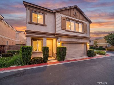 851 Christian Ct