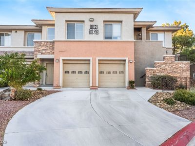 812 Peachy Canyon Cir UNIT 103