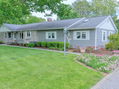 10262 Highway 127