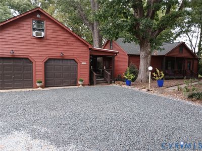 2174 Grubby Rd