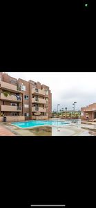 450 E 4th St APT 407