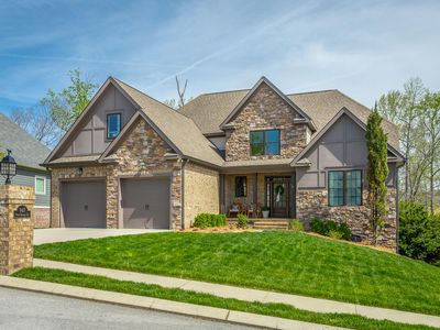 9417 Peppy Branch Trl