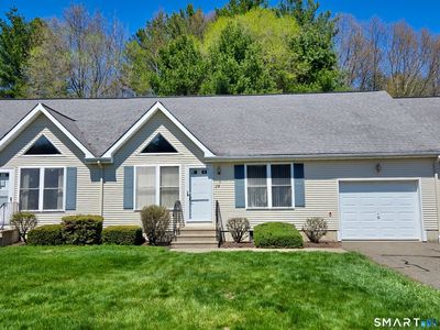 304 Brainard Road #29