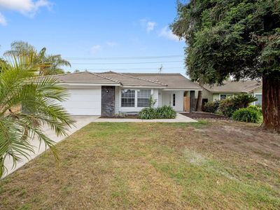 4225 W Mission Court