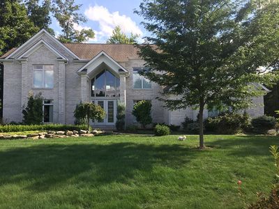 3835 Belle Terreno Way