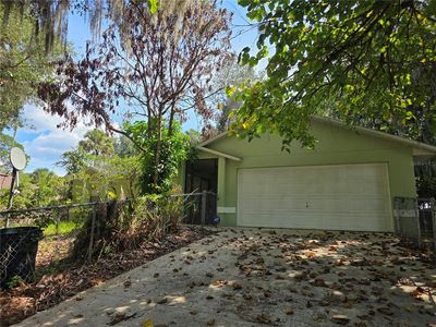 235 TOMS ROAD