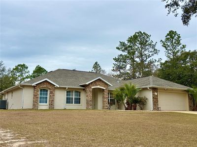 1060 SW Big Tree Rd