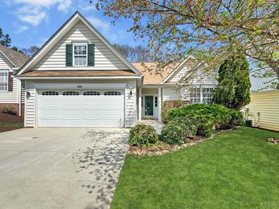 404 Legacy Oaks Cir