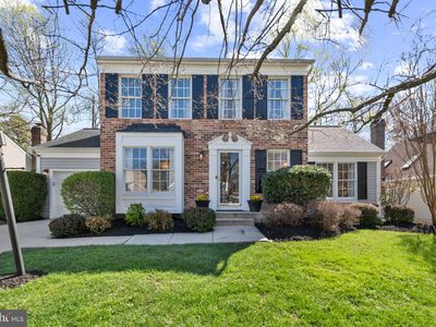 8817 Falcon Ridge Dr