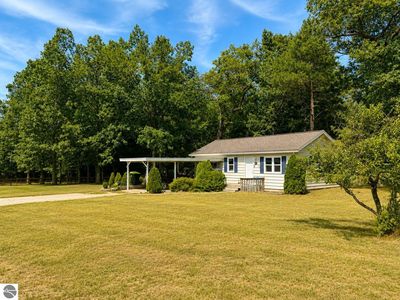 Property at 885 Parsons Rd, Traverse City, MI