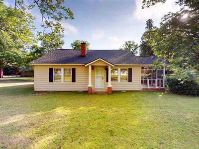 1202 Ousleydale Rd
