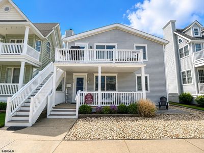 1848 Asbury Ave #2