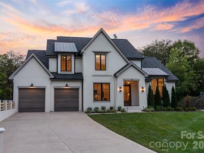 150 Palmer Marsh Pl