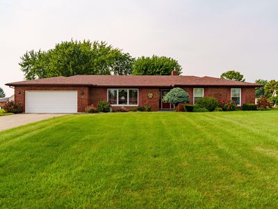 106 Karen Ct