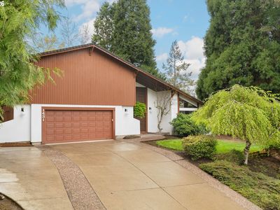 1431 Killarney Dr