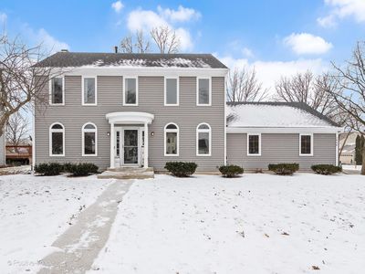 1930 Sapphire Ln
