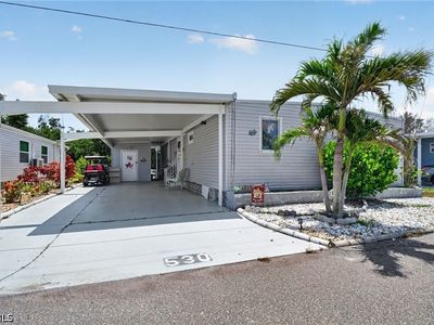 14633 Paul Revere Loop