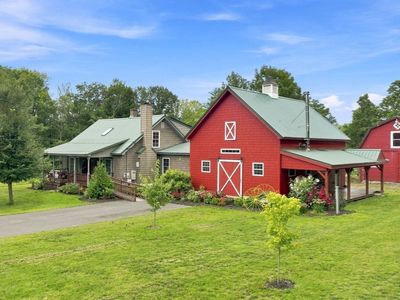 181 Wheeler Ave