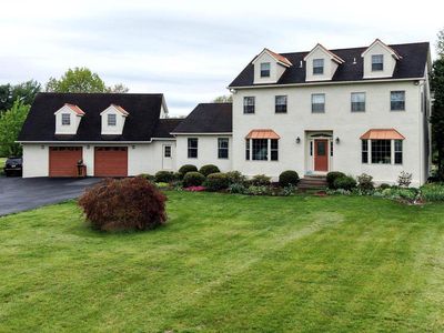 800 Diminjan Ln