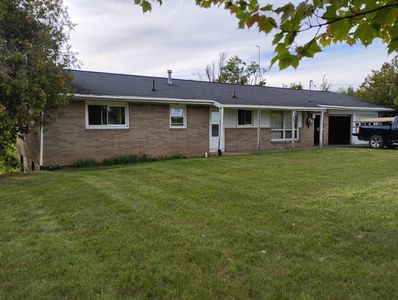 3182 N Old Us Highway 27