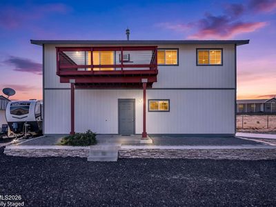 1190 Skinner Dr