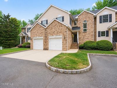 63 Agostina Drive