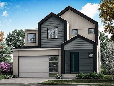 Gomez Plan, Urban
