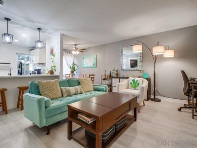 7502 Parkway Dr UNIT 110