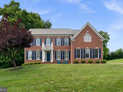 18840 Liberty Mill Rd
