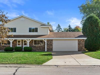 8150 South 88th STREET