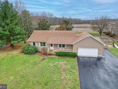 1916 Hartly Rd
