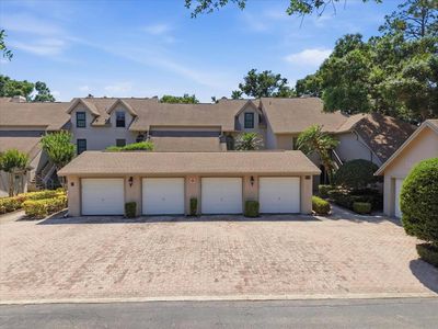 2824 Countryside Blvd APT 315