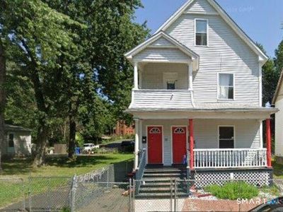 20-22 Brook Street