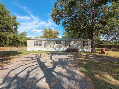 21008 S 384th Rd