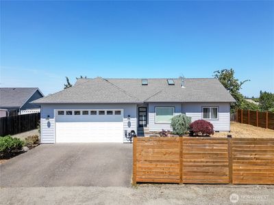 41 Smithfield Drive