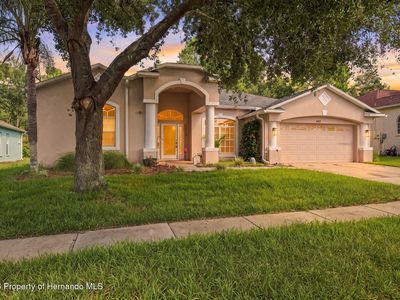 14617 Edgemere Dr