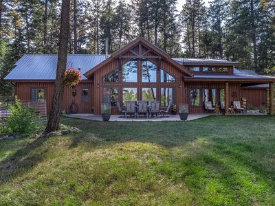 34499 Lynx Dr